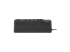 APC Back-UPS BE850G2-FR - Front
