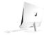 HP Pavilion 24-k0020na - Top