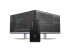 HP Z1 G1i - tower - AI PC, AI Workstation - Front