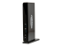 Origin Storage - Docking station - Right-angle