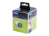 DYMO LabelWriter - Paper - Right-angle