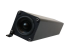 NEC SP-RM3a - Speakers - Left-angle