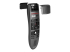 Philips SpeechMike Premium LFH3510 - Left-angle