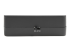 StarTech.com 1080p VGA to RCA and S-Video Converter - Front