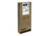 Epson T9441 - black - original - Left-angle