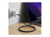 ALOGIC Fusion - USB cable - Front