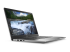 Dell Latitude 3340 (Version 2024) - Left-angle