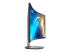 MSI PRO MP341CQ - LED monitor - Left side