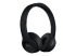 Beats Solo3 - The Beats Icon Collection - Left-angle