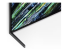 Sony Bravia Professional Displays FWD-65A95L - Close up