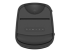 Sony SRS-XP700 - X-Series - Top