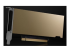 NVIDIA L4 - GPU computing processor - Left-angle
