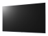 LG 65UL3J-E - 65" Diagonal Class UL3J Series LED-backlit LCD display - Right-angle