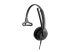 EPOS IMPACT 730T - Headset - Right-angle