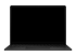 Microsoft Surface Laptop 5 for Business - Front