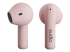 Sudio A1 - True wireless earphones with mic - Multi-angle