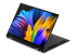 ASUS Zenbook Flip S13 OLED UX371EA-HL711W - Right-angle