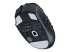 Razer Naga V2 HyperSpeed - Bottom
