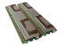 Hypertec Legacy - DDR2 - 