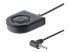 StarTech.com USB 3.0 Peripheral Sharing Switch - Right-angle