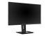 ViewSonic VG2756-4K - LED monitor - Left-angle