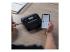 Brother P-Touch PT-D460BTVP - Left-angle