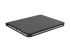 Belkin Connect - Keyboard and folio case (protective case) - Back