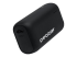 Veho Pebble PZ5 - Power bank - Left-angle