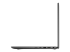 Dell Latitude 7420 - 14" - Right side