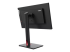 Lenovo ThinkVision T22i-30 - Back