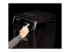 Fellowes AutoMax 200M - Close up