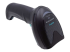 Datalogic Gryphon I GBT4500 - Left-angle