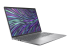 HP ZBook Power G11 Mobile Workstation - Left-angle