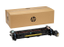 HP - fuser kit - Left-angle