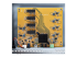 StarTech.com 4-Slot PCIe Expansion Chassis with PCIe x2 Host Card, PCIe 2.0 - Inside