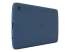 Zebra ET40-HC - tablet - Back