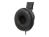 Kensington USB Hi-Fi Headphones with Mic - Close up