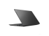 Lenovo V15 G6 15.6" AMD Ryzen 5 | 8GB RAM | 512GB SSD | W11 Home - Back