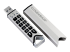iStorage cloudAshur - encryption module - Right-angle