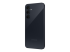 Samsung Galaxy A35 - 5G smartphone - Back