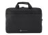 HP Renew Travel - Notebook carrying backpack - Back