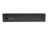 Eaton Tripp Lite Series 32-Port USB Charging Station with Syncing - Back
