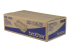 Brother DR7000 - black - Right-angle