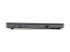 Acer TravelMate B3 11 TMB311-34-TCO - Left side