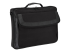 Targus Classic Clamshell - Left-angle