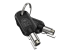 Kensington - Security cable lock - Front