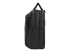 Targus CityGear Topload Laptop Case - Right side