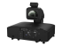 Epson ELPEC01 - External camera - Right-angle