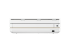 HP ENVY 6120e All-in-One - Back