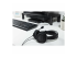 Kensington KB100 EQ - Keyboard - Close up